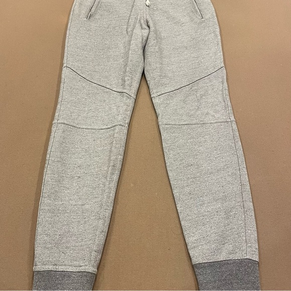 John Elliott + Co. Escobar Joggers Size 3/Large - Picture 6 of 13